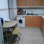 Torre Atalaya House
