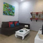 Apartamento Vital