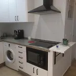 Apartamento Vital