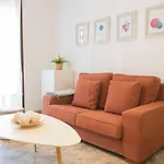Apartamento Santuario De La Victoria