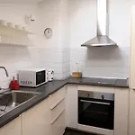 BHost - El Duplex de Berta