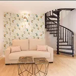 Merced10 Duplex 3I