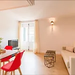 Merced10 Duplex 3I