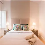 Merced10 Duplex 3I