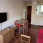 Apartamentos Vialia Sol Y Playa