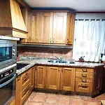 Apartamento 711