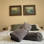 Apartamento 711
