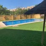 Apartamento 711