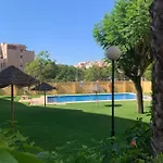 Apartamento 711