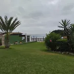 Apartamento Almirante Beach