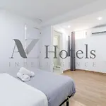 Ayz Elcano - Auto Check-In Property