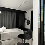 Dama Modern & Luxury