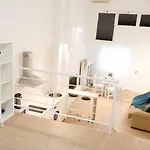 Loft Victoria Centro Historico Wifi & Parking