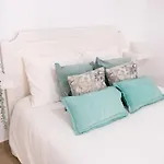 Loft Victoria Centro Historico Wifi & Parking