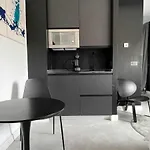 Fiesta Cama Individual Modern & Luxury