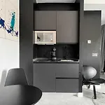 Fiesta Cama Individual Modern & Luxury