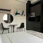 Fiesta Cama Individual Modern & Luxury