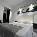 Dama Modern & Luxury