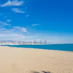 Cubo\'S Sea View Pacifico Street & Free Parking