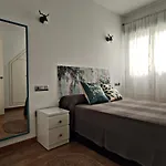Javi S Home Trinidad