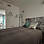 Javi S Home Trinidad