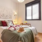 -Malagasunapts-Romantic Private Terrace&Shared Pool