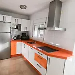 Frontal Apartment By Spain2Home