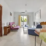 Ayma Apartamento Lauro Golf 12