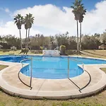 Ayma Apartamento Lauro Golf 12