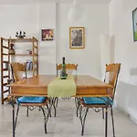 Ayma Apartamento Lauro Golf 12