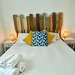 Wonderstays Apartamentos La Perla Azul