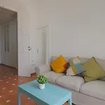 C67 - Shiny 6 Bedrooms In Plaza De La Merced