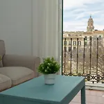 C67 - Shiny 6 Bedrooms In Plaza De La Merced