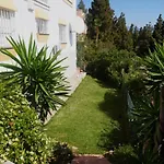 Villa Seaview Suncoast Luxury