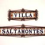 Villa Seaview Suncoast Luxury