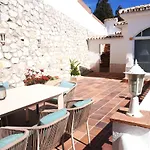 Villa Seaview Suncoast Luxury