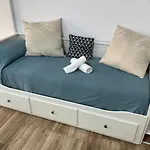 Apartamento Cerro Azul