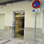 Centro Vialia Estacion