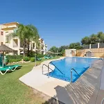 Miraflores De Riviera\'S Home