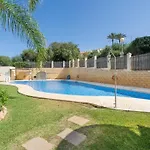 Miraflores De Riviera\'S Home