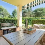 Miraflores De Riviera\'S Home