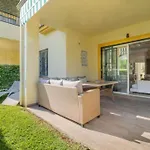 Miraflores De Riviera\'S Home