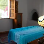 Casa Pina Country House