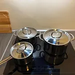 Apartamento A 2 Minutos De La Playa