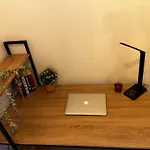 Apartamento A 2 Minutos De La Playa