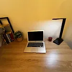 Apartamento A 2 Minutos De La Playa