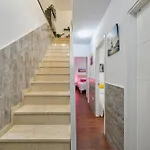 Gurugu Malaga Centro