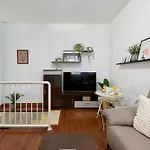Gurugu Malaga Centro