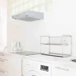 Stylish 2 Bedroom Apartment Next To Lamerced Plaza