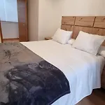 Rosa 2 Bedrooms In City Center